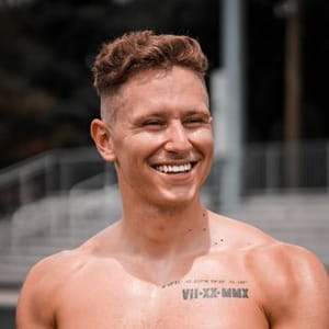 Mark Supik