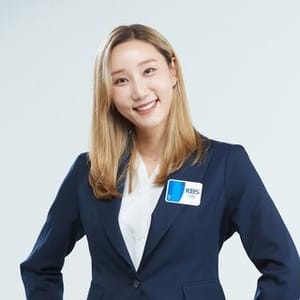 Han Yoomi