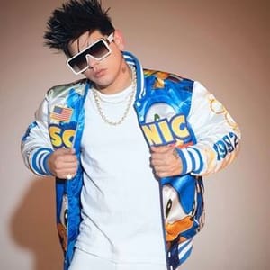 Luisito Angeles