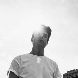 Geoffroy Sauve