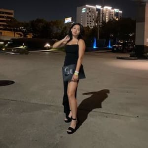 Savannah Phan