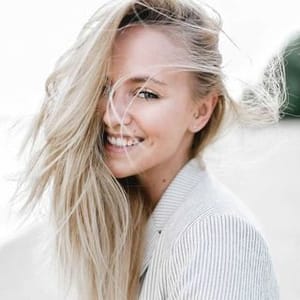 Sarah Ploss