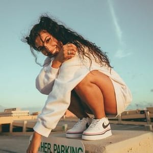Carin Luna