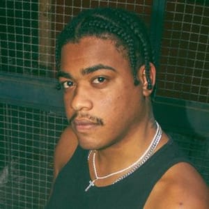 Kaique Kizzy