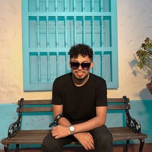 Jairo Cardenas