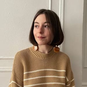 Rachel Schwartzmann