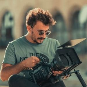 Ibrahim Celik