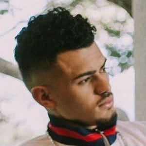 Azmuth Beats