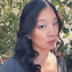 Pamela Chen