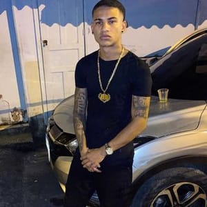 Vascao Do Corte