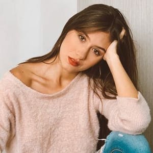 Andrea Valero