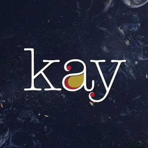 Kay Fashions