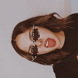 Renata Bondoni