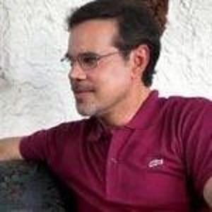 Diogo Vilela
