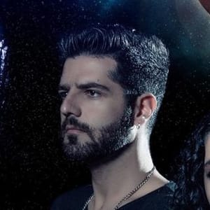 Sinan C. Eroglu