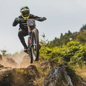 Adam Brayton