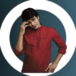 Prateek Upadhyaya
