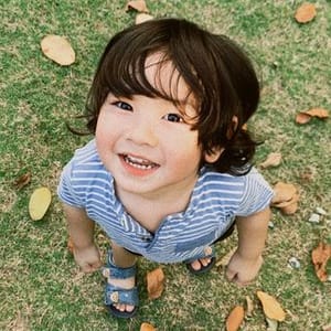 Rayyans Muhamad