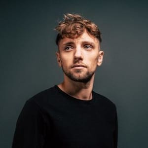 Stefan Lexer