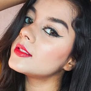Magnificent Makeovers