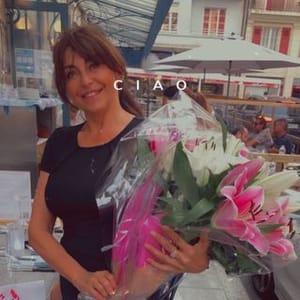 Mari Eluce