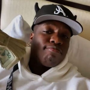 Dk Guwop