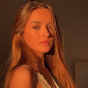 Maria Querol