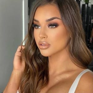 Christin Melton