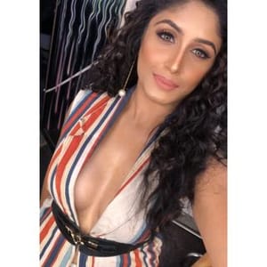 Shalni Gowda
