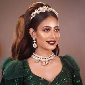 Viraj Patil