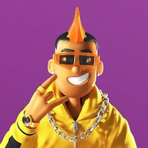 Sir Speedy