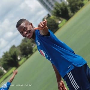 Felipe Roman