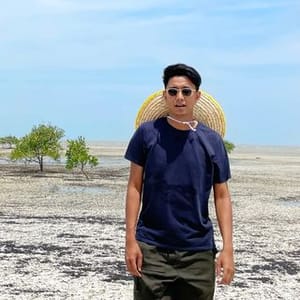 Nazirul Hakim