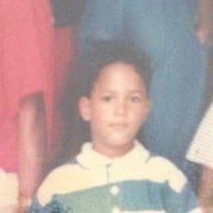 Ryan Pilarte