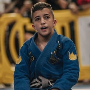 Rai Bertolazo