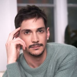 Jose Dammert