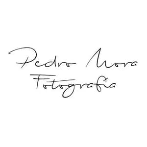 Pedro Mora
