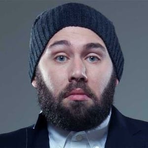 Semen Slepakov