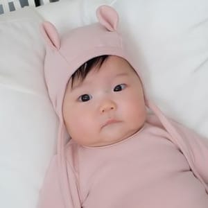 Nayla Devahastin
