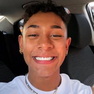 Elim Josue