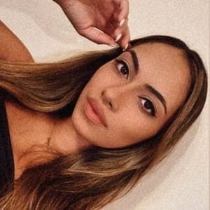 CHARIS SAVVA