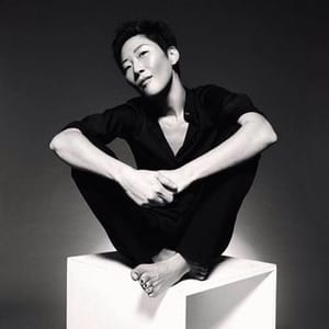 Leslie Sun