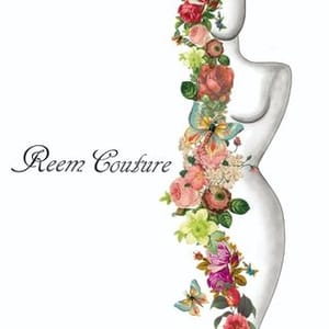 Reem Couture