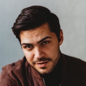 Jason Diaz
