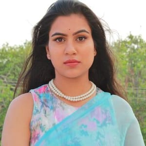 Poonam Digvijay Singh