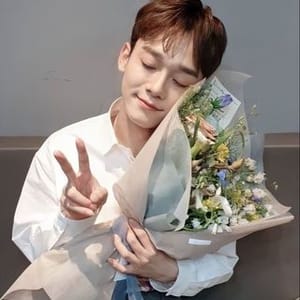Exo Chen
