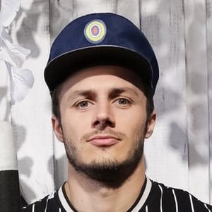 Georgii Rogonyan