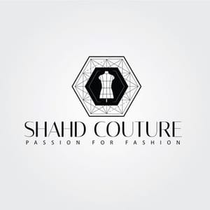 Shahd Couture