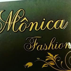 Monica Fashion