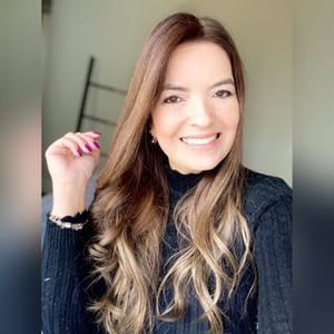 elasduasdecoram